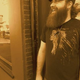 Illustration for article titled Video Game Beard Wars: The Winners
